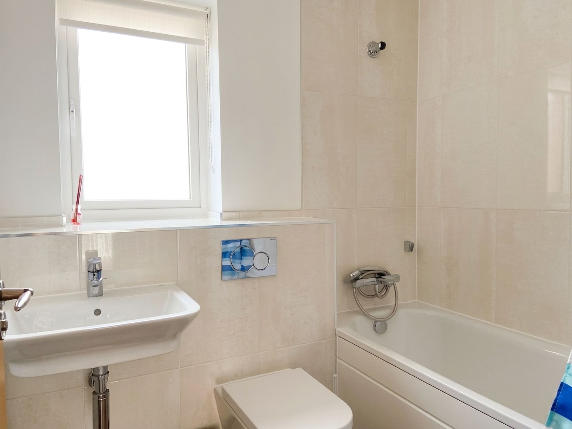 Firepool Crescent, Taunton Image 13