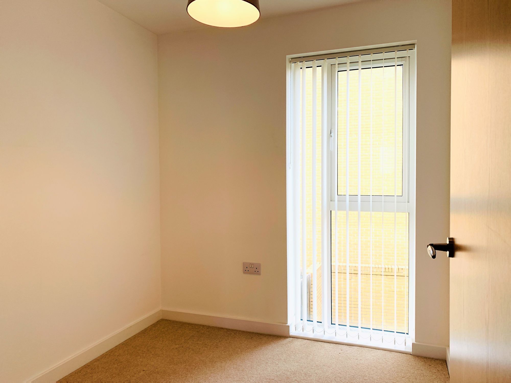 Firepool Crescent, Taunton Image 14