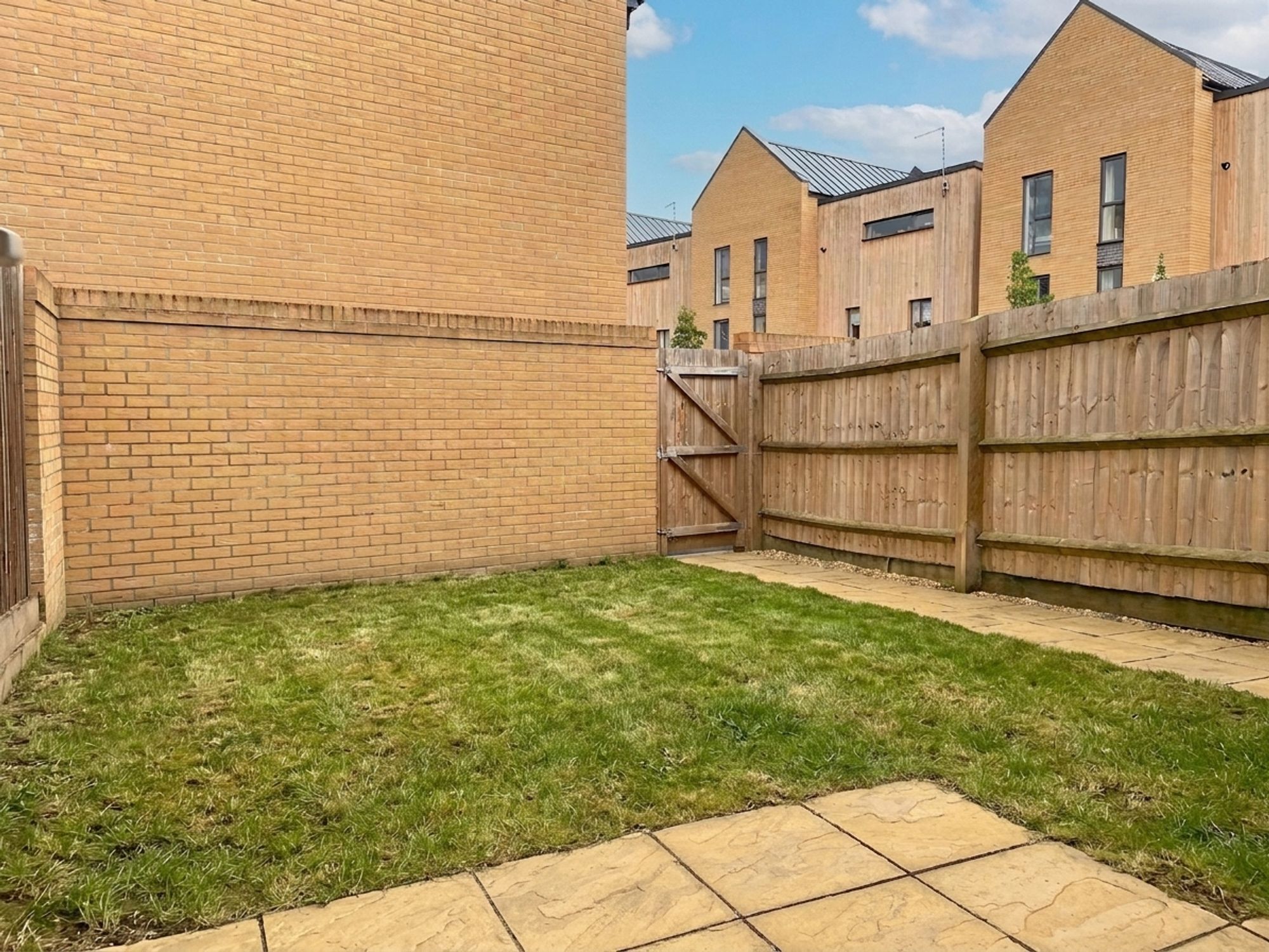 Firepool Crescent, Taunton Image 15