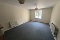 Brunel Crescent, SWINDON