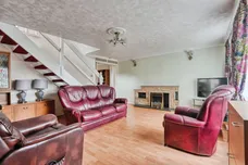 Rover Drive, Birmingham
