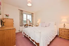 Tanners Crescent, Hertford