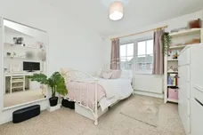 Tanners Crescent, Hertford