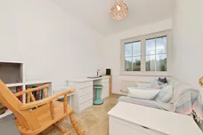 Tanners Crescent, Hertford