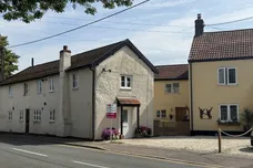 Dereham Road, Watton, Thetford