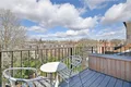 Goldhurst Terrace, South Hampstead, London, NW6 — photo 1