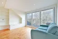 Goldhurst Terrace, South Hampstead, London, NW6 — photo 1