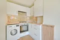 Goldhurst Terrace, South Hampstead, London, NW6 — photo 1