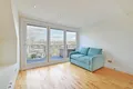 Goldhurst Terrace, South Hampstead, London, NW6 — photo 1