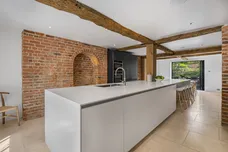 Sonning, Reading, RG4 photo 2