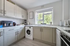 Courtlands, Maidenhead