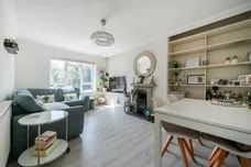 Courtlands, Maidenhead