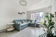Courtlands, Maidenhead