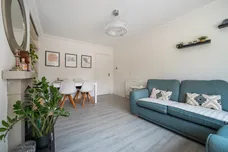 Courtlands, Maidenhead