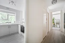 Courtlands, Maidenhead