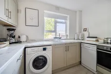 Courtlands, Maidenhead