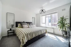 Courtlands, Maidenhead