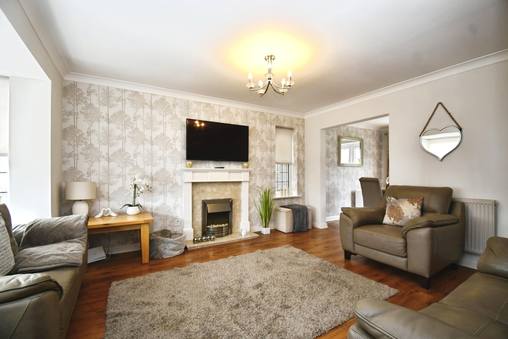 Kestrel Avenue, Hull Image 2
