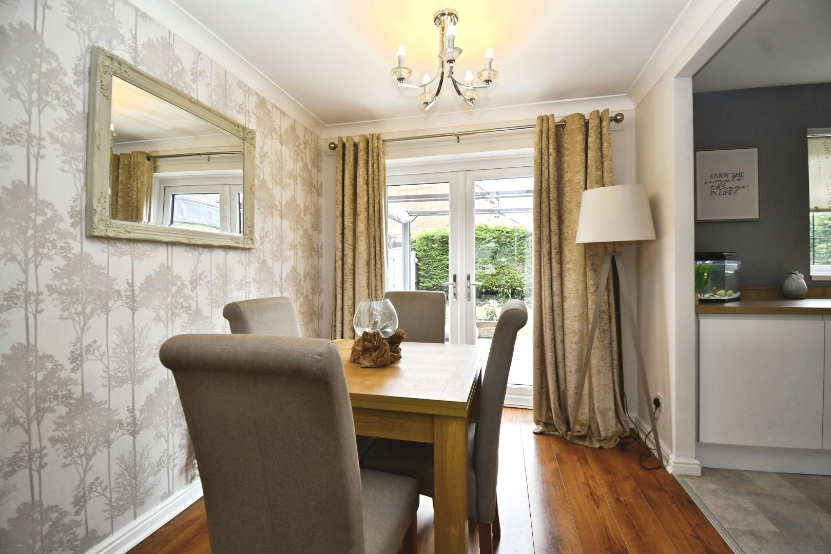 Kestrel Avenue, Hull Image 3