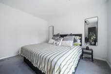 Courtlands, Maidenhead
