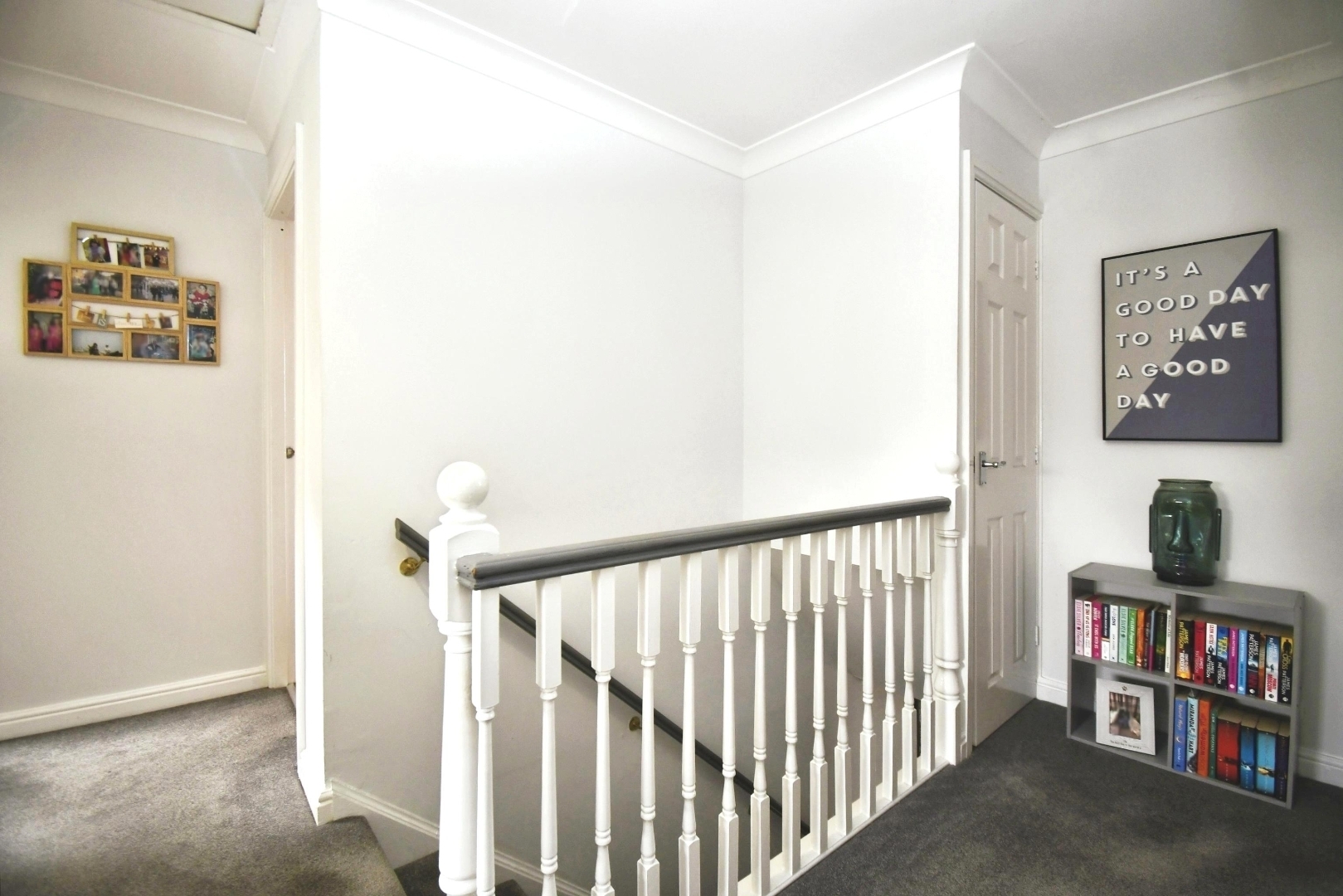 Kestrel Avenue, Hull Image 14