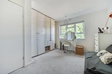 Courtlands, Maidenhead