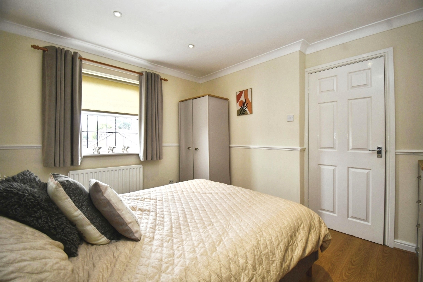 Kestrel Avenue, Hull Image 22