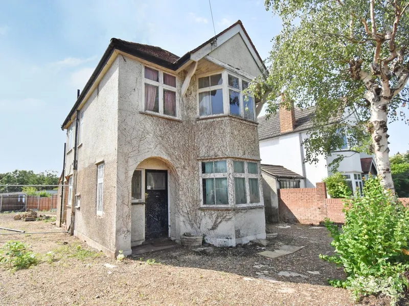 Property 3