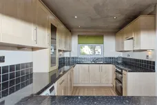 Winfold Road, Waterbeach, Cambridge