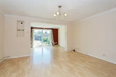 Winfold Road, Waterbeach, Cambridge