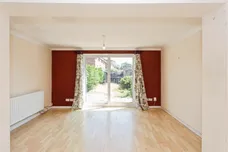 Winfold Road, Waterbeach, Cambridge