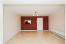 Winfold Road, Waterbeach, Cambridge