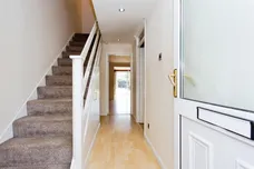 Winfold Road, Waterbeach, Cambridge