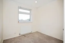 Winfold Road, Waterbeach, Cambridge