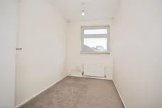 Winfold Road, Waterbeach, Cambridge