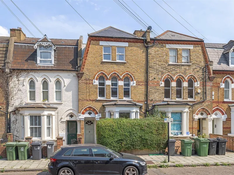 Property 2