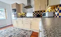 Property image gallery