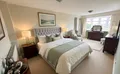 Property image gallery