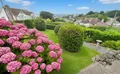 Property image gallery
