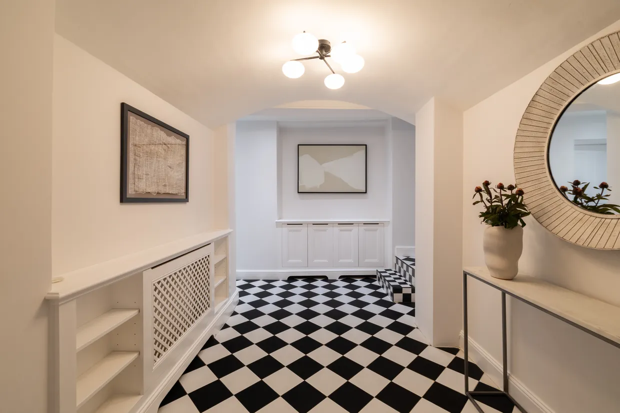 361 Clapham Road, London, SW9 photo 2