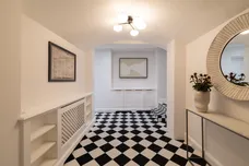 361 Clapham Road, London, SW9 photo 2