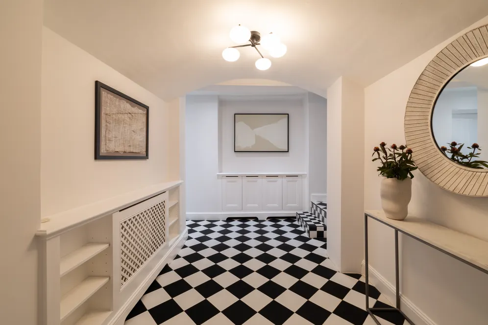 361 Clapham Road, London, SW9 photo 2