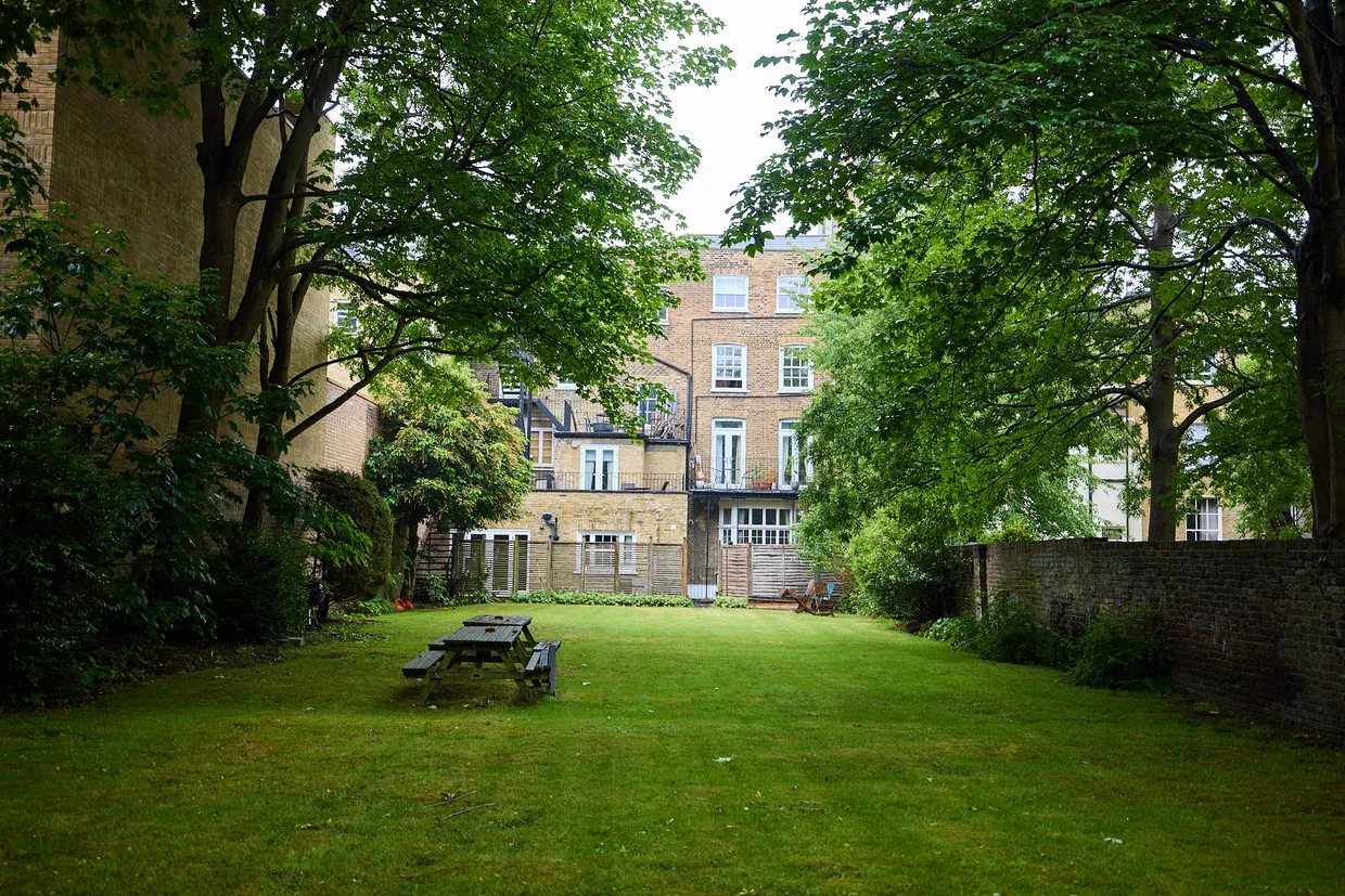 361 Clapham Road, London, SW9 photo 3