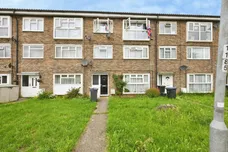Hare Street Springs, HARLOW