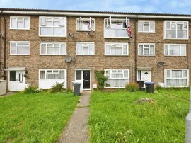 Hare Street Springs, HARLOW photo