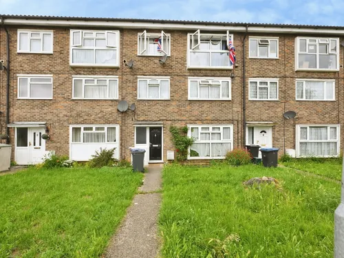 Hare Street Springs, HARLOWphoto