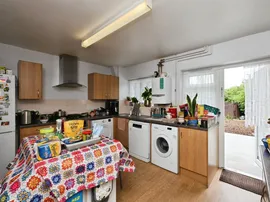 Hare Street Springs, HARLOW thumb 2