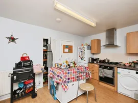 Hare Street Springs, HARLOW thumb 3