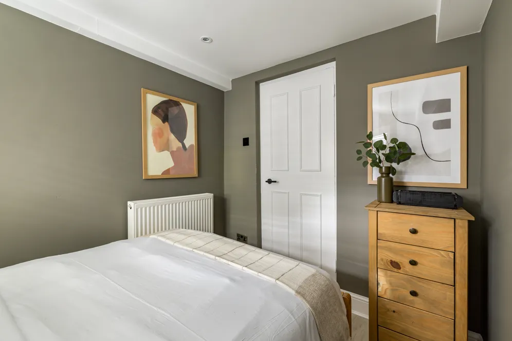 361 Clapham Road, London, SW9 photo 6
