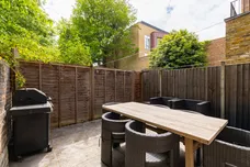 361 Clapham Road, London, SW9 photo 7